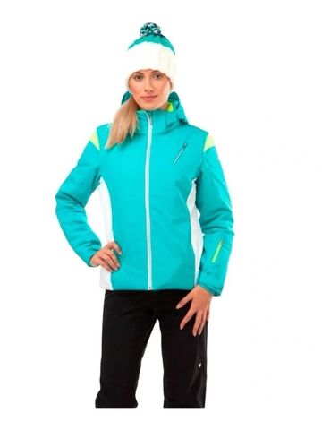 Spyder Prevail Jacket