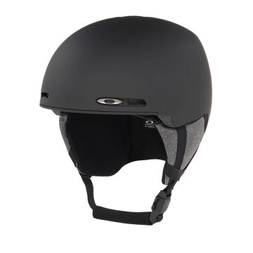 Oakley Mod 1 snow helmet