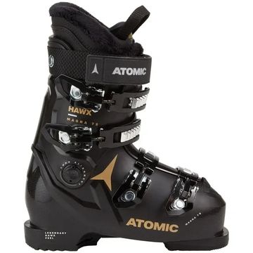 Atomic ski boots Hawx Magna 75 W