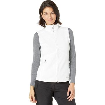 Spyder Savona T-neck