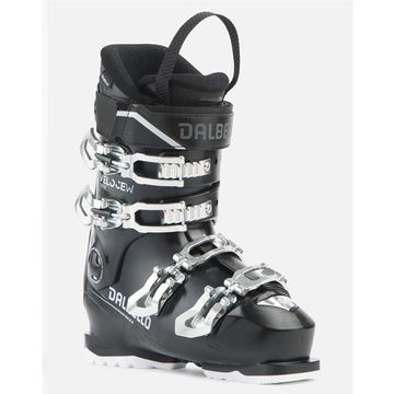 Dalbello Veloce Maxx 65 ski boots