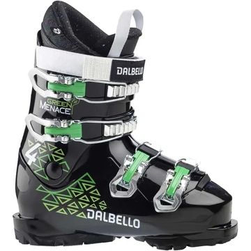 Dalbello Menace 4 ski boots