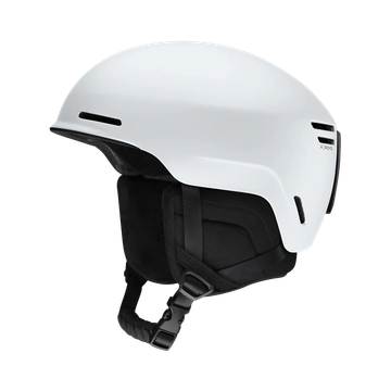 Smith Method snow helmet