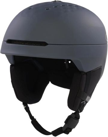 Oakley Mod 3 snow helmet
