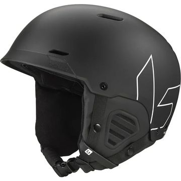 Bolle Mute Mips ski helmet