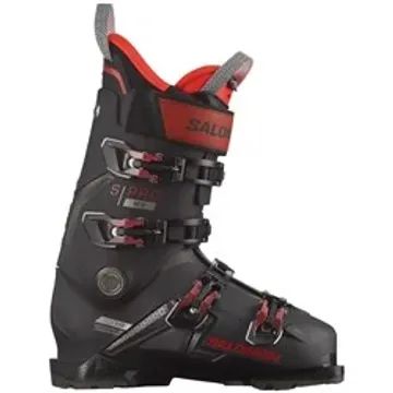 Salomon Spro MV 110 ski boots