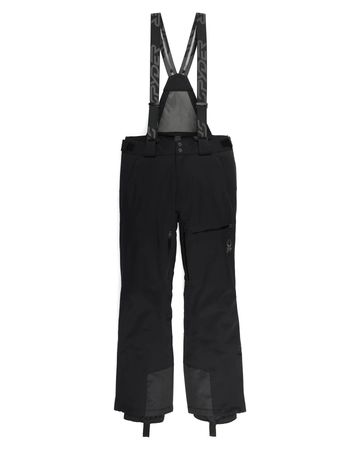 Spyder Dare ski pants