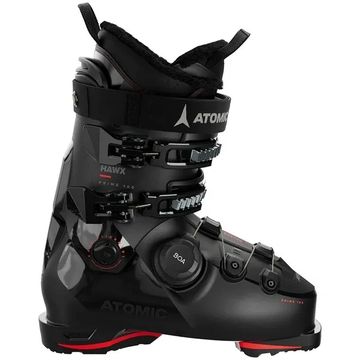 Atomic Hawx Prime 100 ski boots
