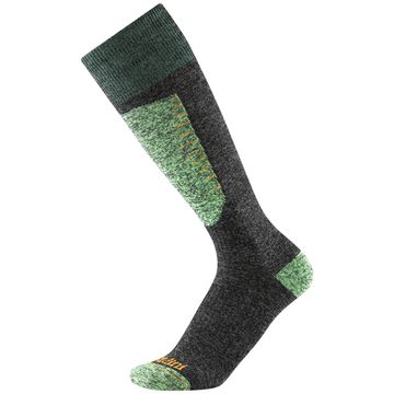 Gordini Burke Merino wool sock