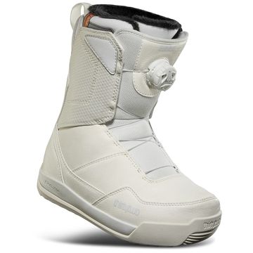 32 Shifty boa snowboard boots 