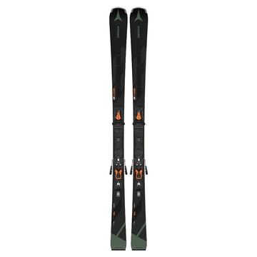 Atomic Redster Q7 skis