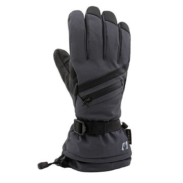 Hotfingers rainer Gore-Tex ski gloves