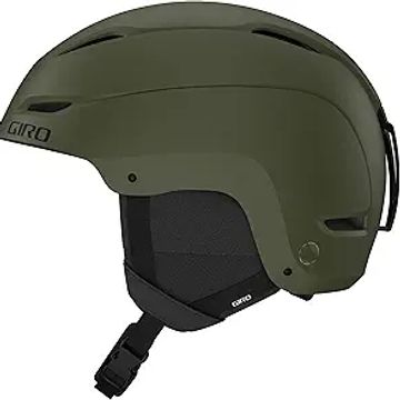 Giro Ratio mips ski helmet