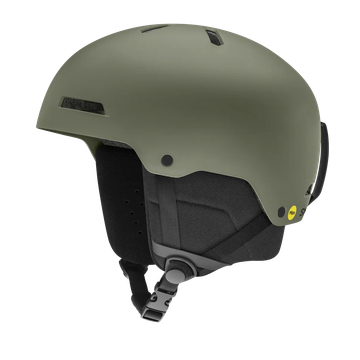 Smith Rodeo mips snow helmet