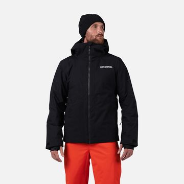Rossignol Rochrun ski jacket