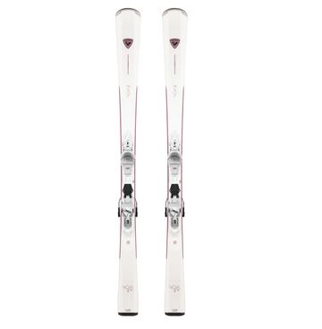 Rossignol skis, Nova 2
