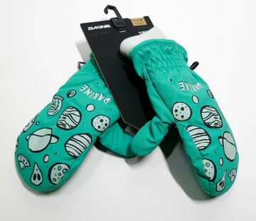 Dakine Brat kids mittens