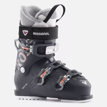 ski boots rossignol kelia 50 w