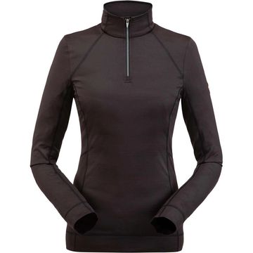 Under Armour Down vest