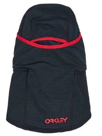 Oakley  polarteck balaclava