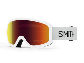 Smith Snowday snow goggles