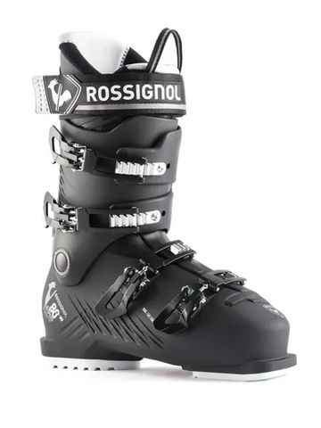 Rossignol Speed 80 ski boots