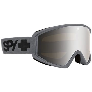 Spy Crusher snow goggles
