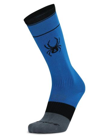 Spyder ski socks