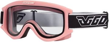 Gordini Starting gate ski goggles