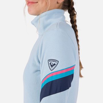 Rossignol Strawpile fleece