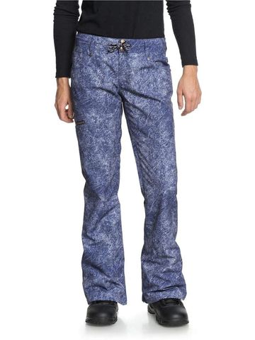 DC Viva pant