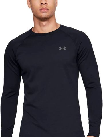 Under Armour 2.0 mens base layer