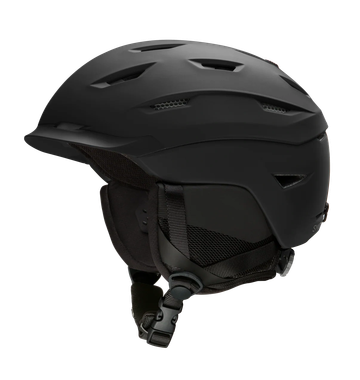 Smith Level mips ski helmet
