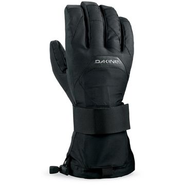 Dakine wrist guard glove