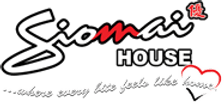 Siomai House F1124