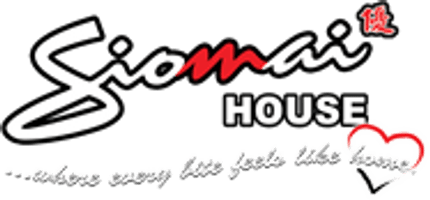 Siomai House F1124
