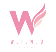 Wing Academy 