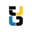 LUS3