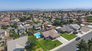 <img src=”drone-photo.jpg” alt="Drone photography by Steve Heisler Photo">