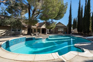 <img src=”exterior-photo.jpg” alt="Real estate photography by Steve Heisler Photo">