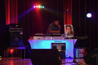 Event Photography