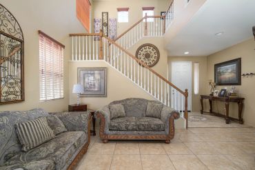 <img src=”living-room-photo.jpg” alt="Real estate photography by Steve Heisler Photo">