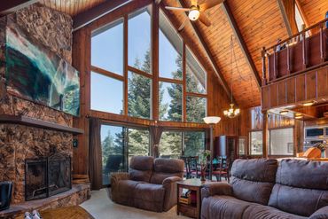 <img src=”living-room-photo.jpg” alt="Real estate photography by Steve Heisler Photo">