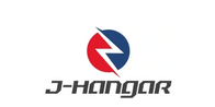 J-Hangar