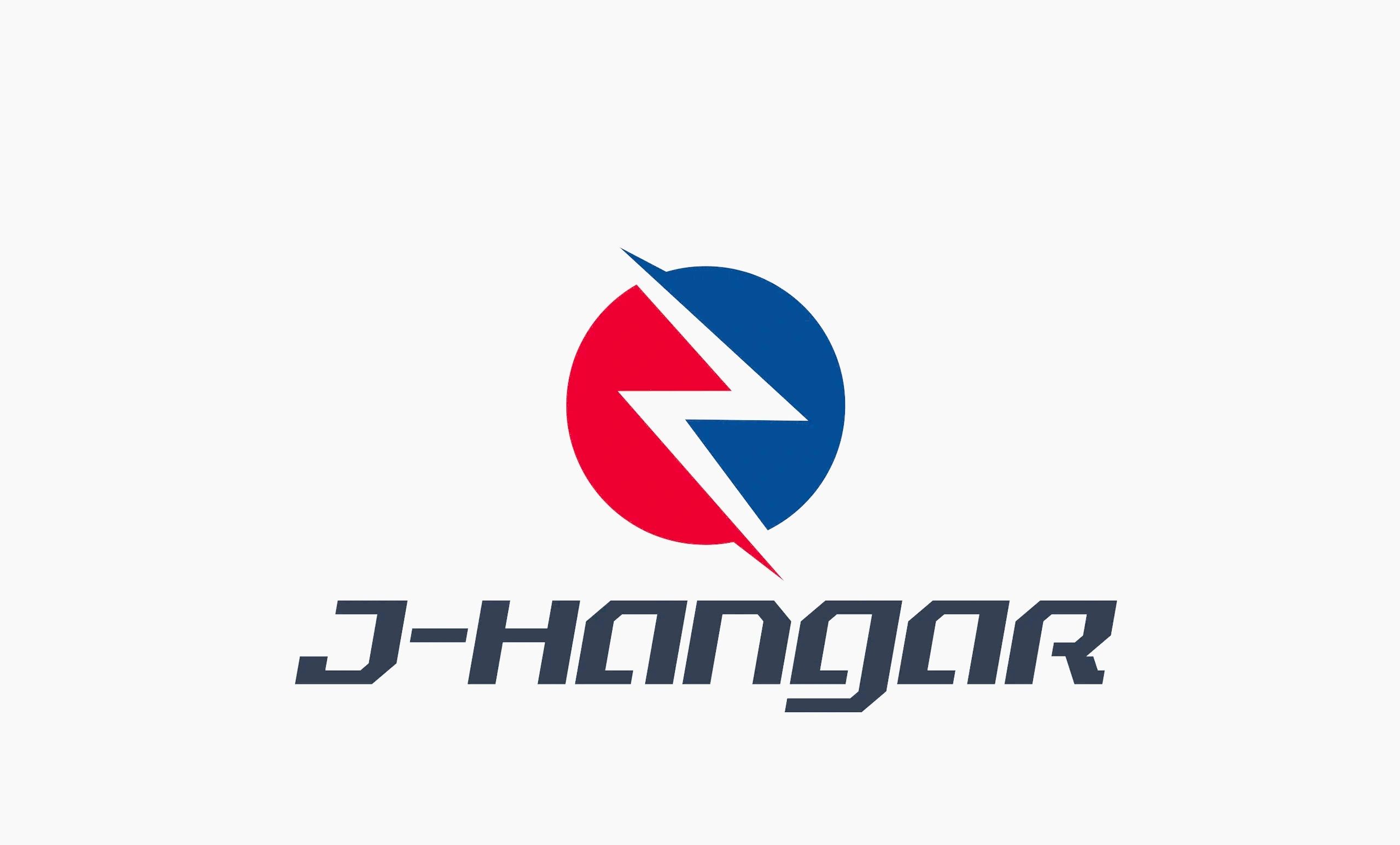 Shop for RC Airplane Hangar and RC Airplanes