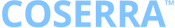 COSERRA