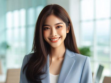 Taxation Malaysia
Corporate Tax Malaysia
Tax Advisory Service Malaysia