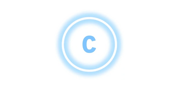 Copyright Malaysia