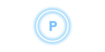 Patent Malaysia