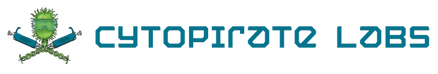 cytopiratelabs.org
